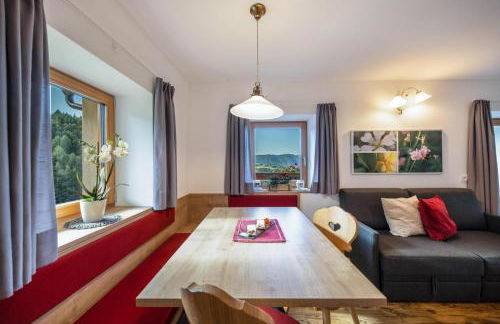 Gfliererhof - Foto 14