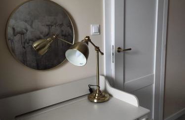 Apartament na Wzgórzu Zielony - Foto 23