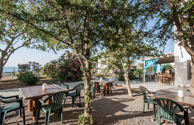 Panorama - Sea View - Foto 37