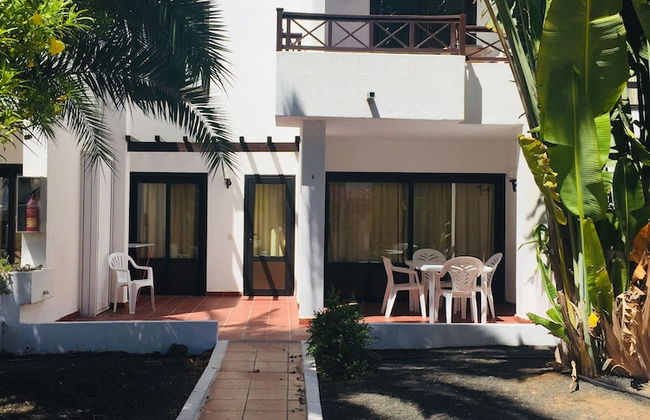 Apartamentos Maribel - Foto 25