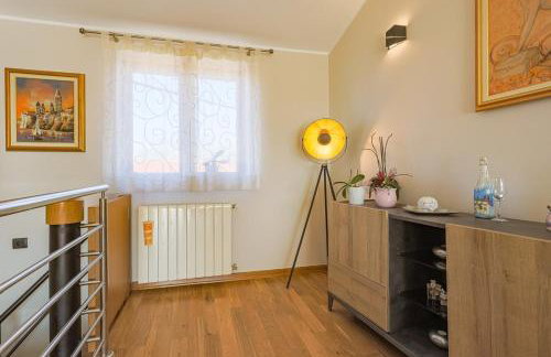 Villa Leona - Foto 50