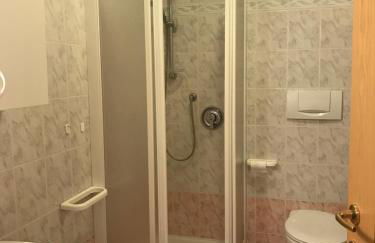 Appartamenti Rì de la Clama Andalo, Barbara - Foto 50