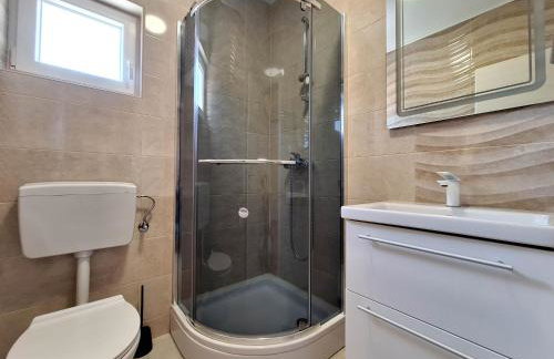 Apartments Dijana - Foto 9