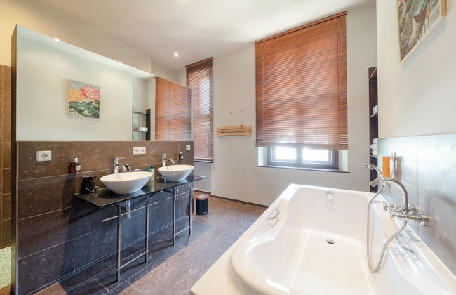 Apartment am Heiligen See - Foto 73