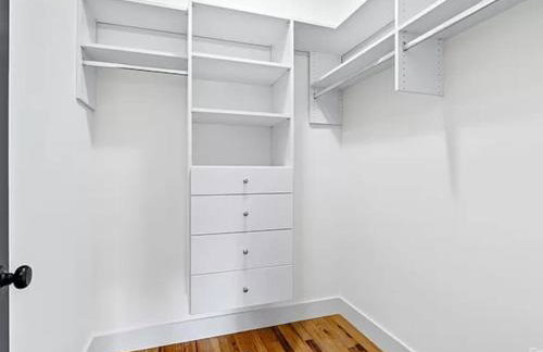 Swannanoa Serenity River Motif, Spa & Game Room - Foto 53