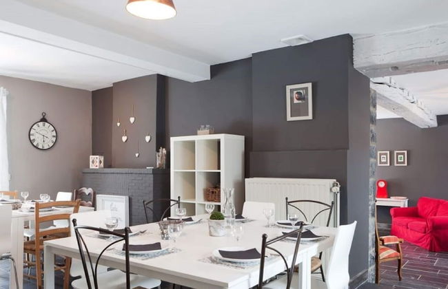 Pet-friendly Bungalow - Foto 33