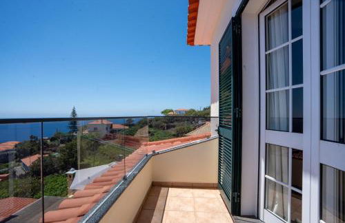 Casa das Lajes by LovelyStay - Foto 10