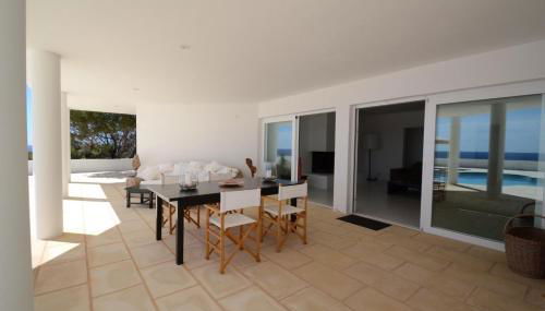 Villa Es Gallinot - Foto 4