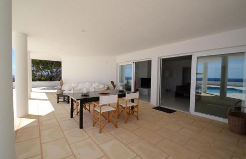 Villa Es Gallinot - Foto 4