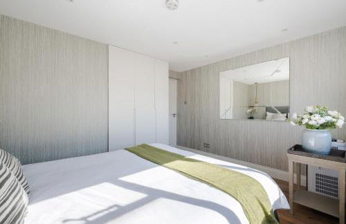 LONDONERS - The London Residence - Photo 7