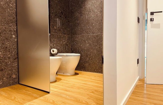 Elegance Rooms Cefalù - Photo 28