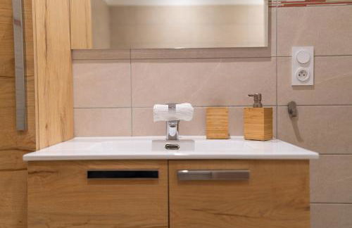 Family Cosy Cottage 3 ch 2 sdb, 5 minutes Disneyland! - Foto 43