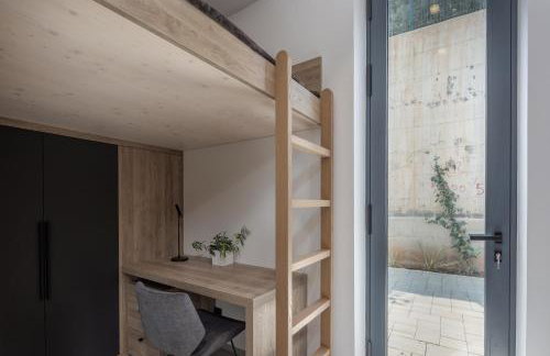 Luxusvilla Moana mit Olivenhain - Foto 39