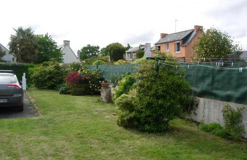 La Glycine - Foto 39