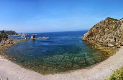 zentral club apartamento protón-jacuzzi - Foto 45