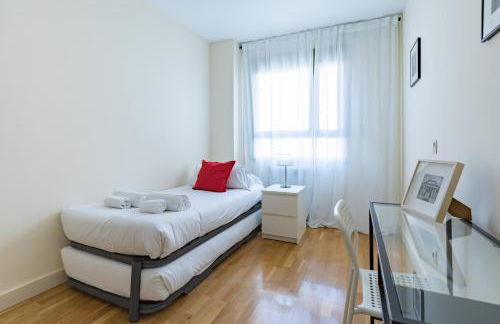 Cituspace Las Tablas Azofra - Foto 22