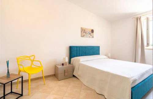 Villa Katia - Ostuni - Foto 7