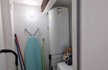 la maison de léo - Photo 10