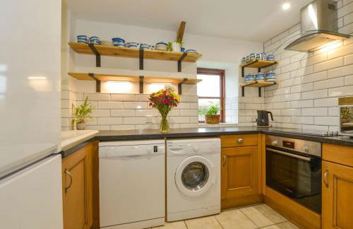 Lily Cottage - Foto 15