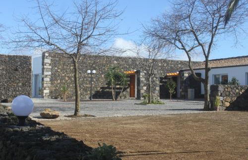 Quinta das Giestas - Photo 42