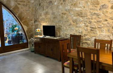 La Fusteria d' Arnes - Foto 7