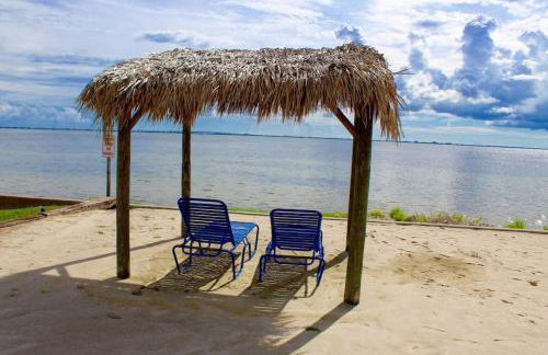 Welcome to Sea Forever Balcony with ocean views! - Foto 54