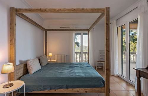 Villa Mar Esmeralda - Photo 11