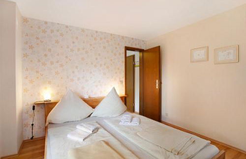 Ferienwohnung Königshof - Foto 33