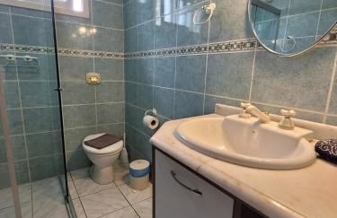 Recanto Do Charão - Foto 30