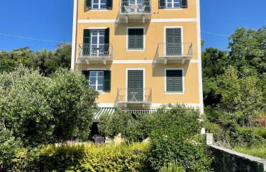 My Place Your Place - Foto 41