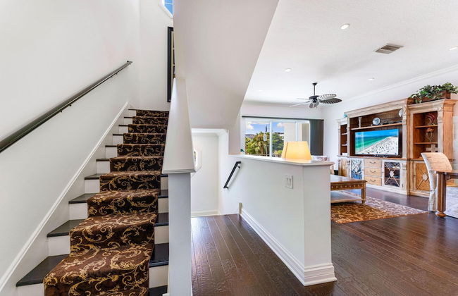 Beachside of the Village by Beachside - Photo 37