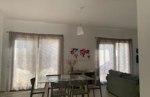 Villa Cocus - Foto 27