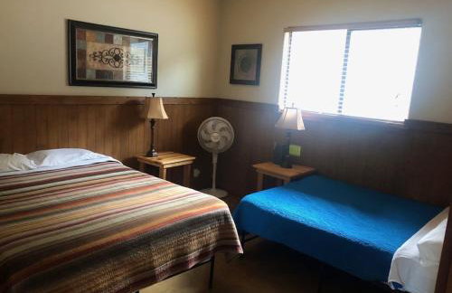 Garner State Park/Frio River Getaway in Concan - Foto 6