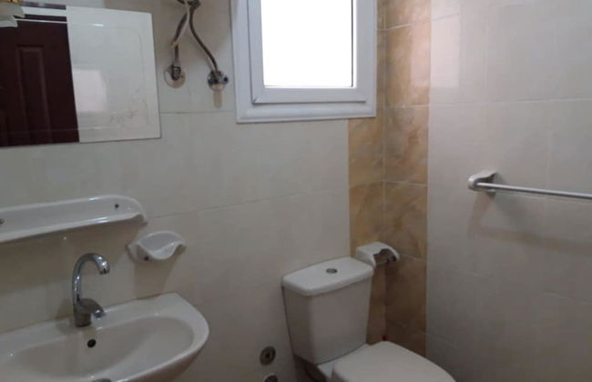 Hurghada Comfort Apartments - Foto 60