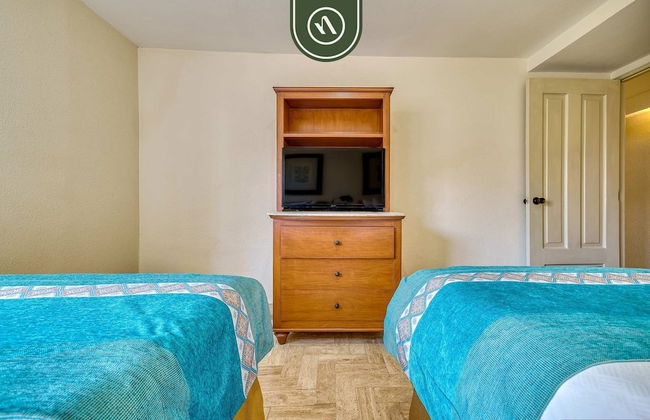 Velas Marina Vallarta 2601 - Foto 15