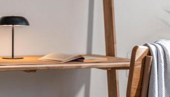 Yalee Grandpa's House - Foto 4