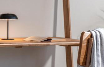 Yalee Grandpa's House - Foto 4