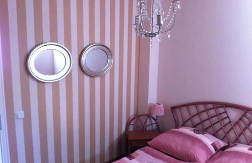 Apartment Vis-a-vis - Foto 28