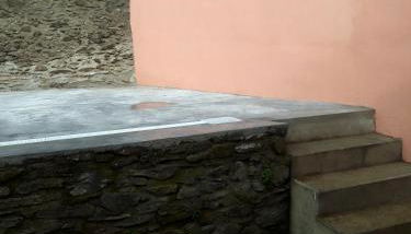 Casa do Alves Azibo - Foto 4