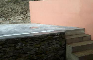 Casa do Alves Azibo - Foto 4