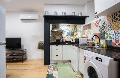 Casas da Ferraria by 4U Alojamento - Foto 41