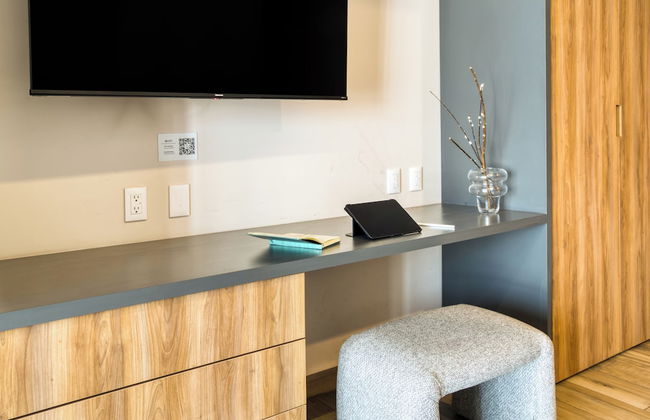 ULIV Cibeles - Foto 16