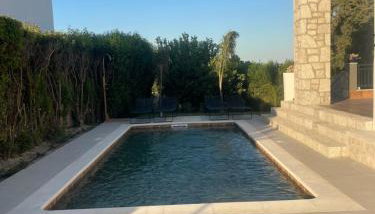 Seaview Villa - Amazing Sea & Mountain View - Foto 3