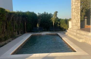 Seaview Villa - Amazing Sea & Mountain View - Foto 3