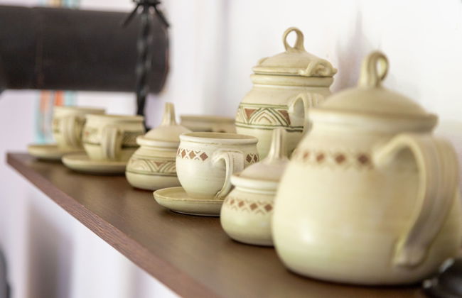 Lhotka nad Bečvou - Foto 19