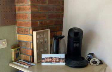 Aux Petits Bonheurs - Foto 9