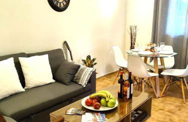 Zika's House - Foto 36