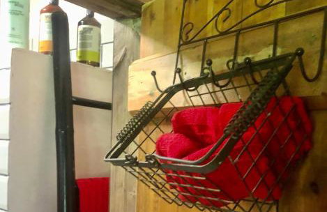 Orient House - Foto 26