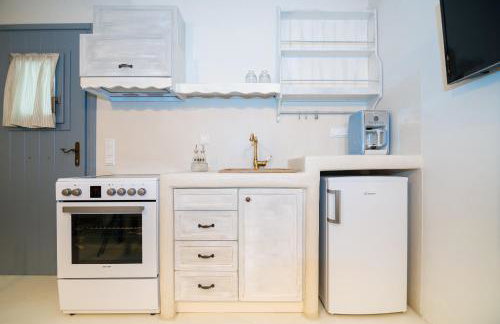 Iris villa - Foto 77