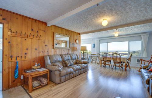 Peaceful Cloverdale Home - Walk to Winema Beach - Foto 4